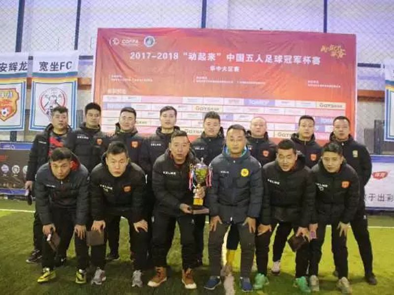 ued网页版介绍